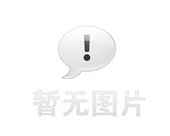 安乡抗震支架厂家之抗震支架适用设防烈度知识分享，推荐拓固抗震支架厂家